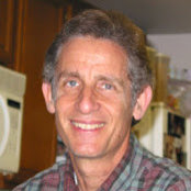 Eric Daniels's photo