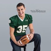 Joseph Mukhtar's photo