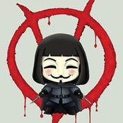 Vicky Lai's photo