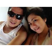 Khie Penaranda's photo