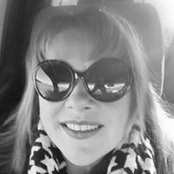 Roberta Joness foto
