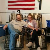 Renee Drellack's photo