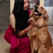 Foto von Ria Ghosh