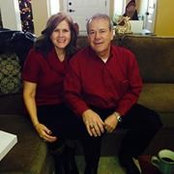 Denise Robichaux's photo