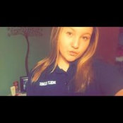 Kailee Rose Curry's photo