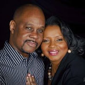 PJ Wesson's photo