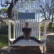 Tyler Spofford's photo