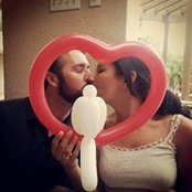Jennifer Gelmini's photo
