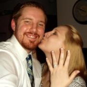 Jason Wisniewski's photo