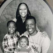 Foto de Tierra Johnson