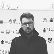 Photo de Ivan Korzun