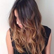 Veronica Galstyan's photo