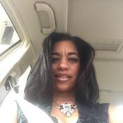 Patrice Carmichael's photo