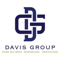 Davis Group