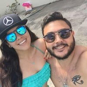 Alejandro Velasco's photo