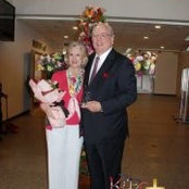 Nancy Lucenay's photo