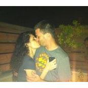 Yael Wallach's photo
