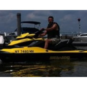 Danny Goudreau's photo