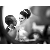 May Issa's photo