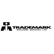 Trademark Building Services's photo