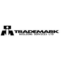 Trademark Building Services