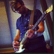 Foto von Ryan Ross