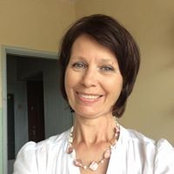 Anna Misheva's photo
