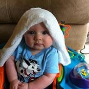 Jeni Schaffer's photo