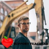 Cody Pelle's photo