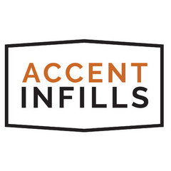Accent Infills