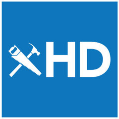 HD Seattle