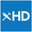 HD Seattle