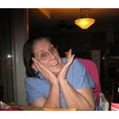 Joanna Feldmannさんの写真