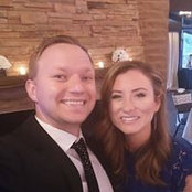Kelsey Rasmussen's photo