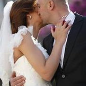Malak Hammine's photo