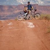Andrew Stone's photo