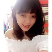 An Vũ Phongさんの写真