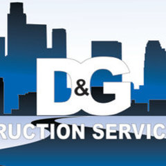 D&G Construction Services, LLC