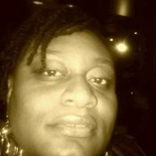 Desiree Swilling's photo