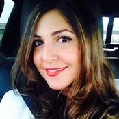 Sara Abdolpour's photo