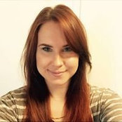 Hanna Huumonen's photo