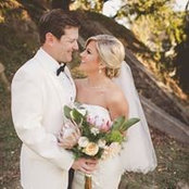 Kourtney Aulds's photo