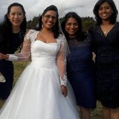 Foto von Divya Vinod