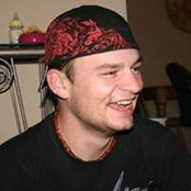 John Barlow's photo