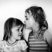Chris Rushtons foto