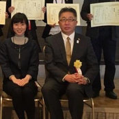 広瀬直樹's photo