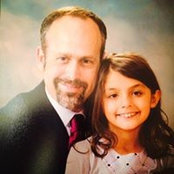 Shawn Charest's photo