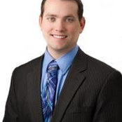 Kevin Hudoba's photo