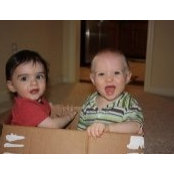 Shira Levy's photo