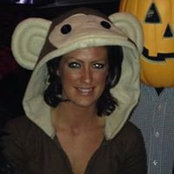 Shannon McGuire's photo